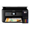 Impresora Multifuncional Epson EcoTank L4260
