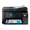 Impresora Multifuncional Epson EcoTank L5590