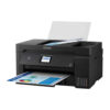 Impresora Multifuncional Epson EcoTank L14150