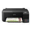 Impresora Multifuncional Epson EcoTank L1250
