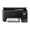 Impresora Multifuncional Epson EcoTank L3250