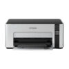 Impresora Monocromática Wifi Epson EcoTank M1120