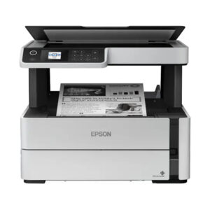 Impresora Multifuncional Epson EcoTank M2170