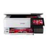 28. ECOTANK L8160 Impresora Multifuncional Epson EcoTank M8160