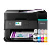 Impresora Multifuncional Epson EcoTank L6370
