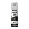 7 Tinta Epson T544120-AL Negro