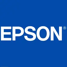 EPSON